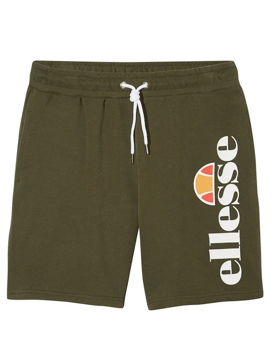 Zdjęcie produktu Szorty Ellesse khaki