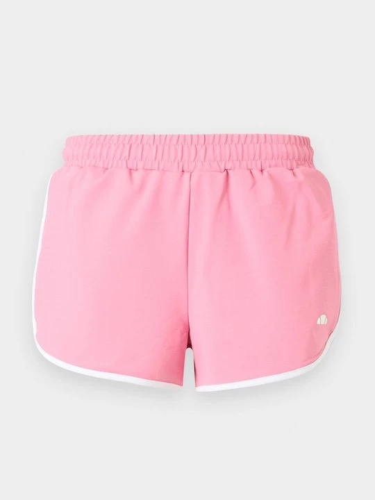 Zdjęcie produktu Szorty Ellesse różowy