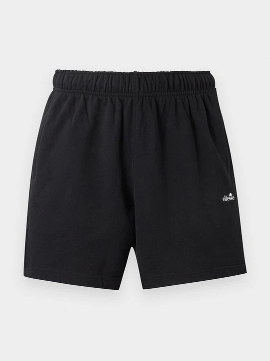 Zdjęcie produktu Szorty Ellesse czarny