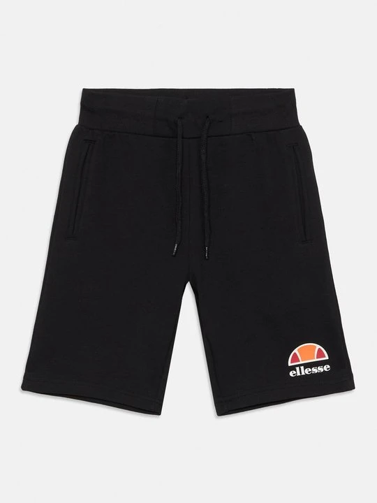 Zdjęcie produktu Szorty Ellesse czarny