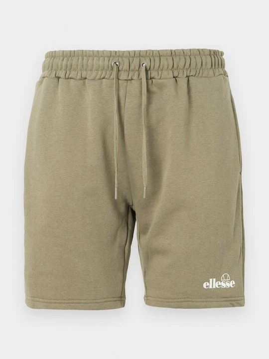 Zdjęcie produktu Szorty Ellesse khaki