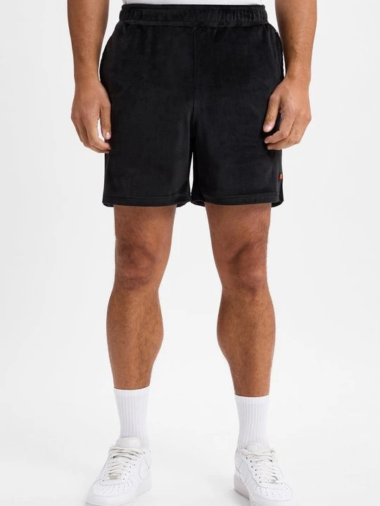 Zdjęcie produktu Szorty Ellesse czarny