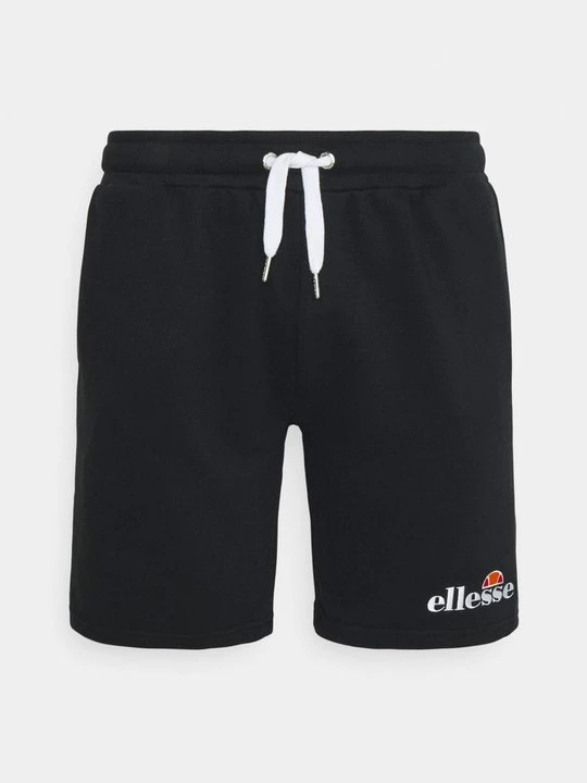 Zdjęcie produktu Szorty Ellesse czarny