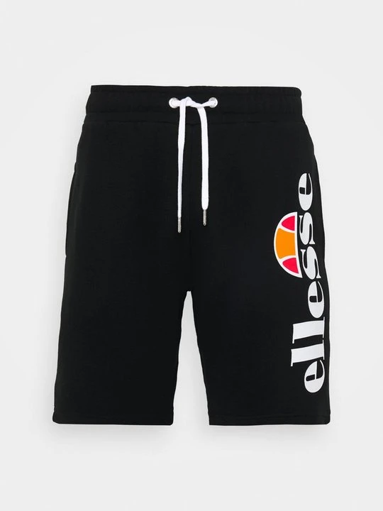Zdjęcie produktu Szorty Ellesse czarny