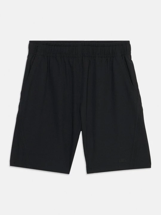 Zdjęcie produktu Szorty Ellesse czarny