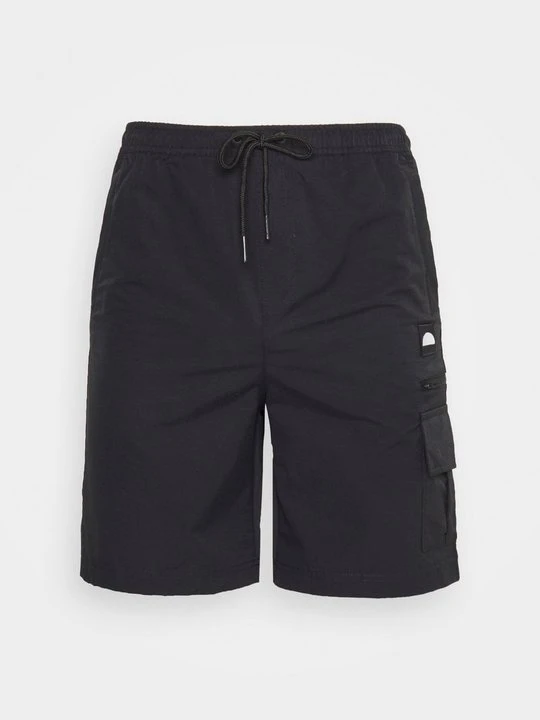 Zdjęcie produktu Szorty Ellesse czarny