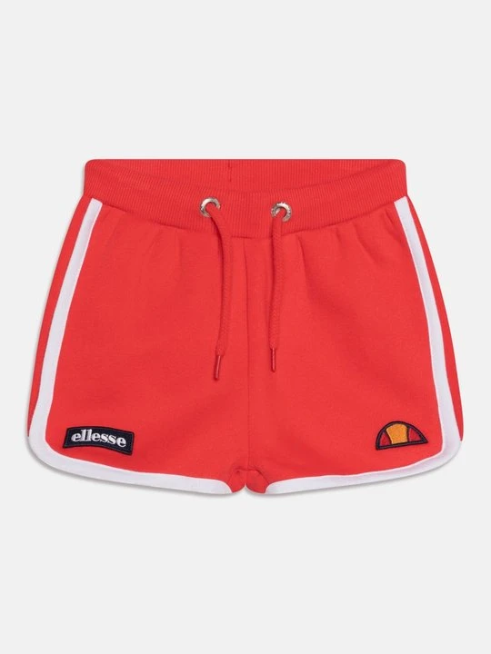Zdjęcie produktu Szorty Ellesse czerwony