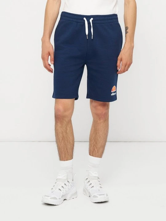 Zdjęcie produktu Szorty Ellesse granatowy
