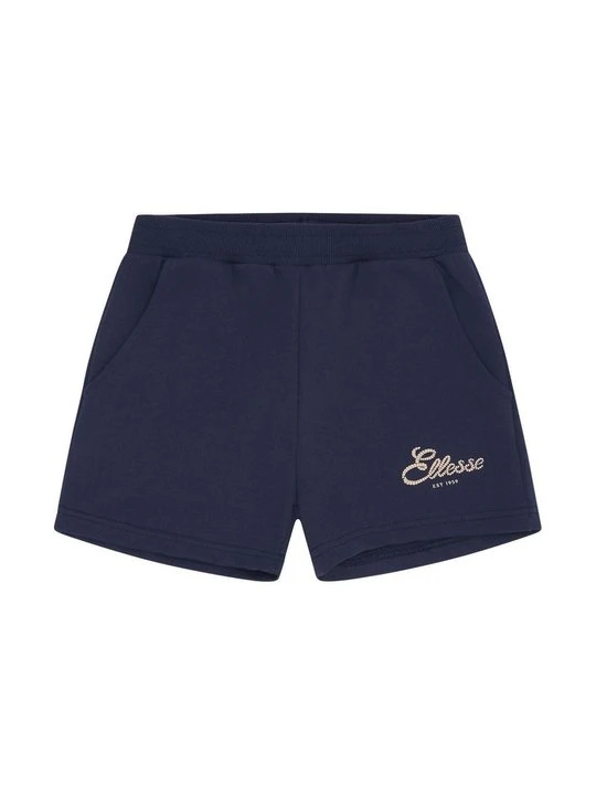 Zdjęcie produktu Szorty Ellesse granatowy