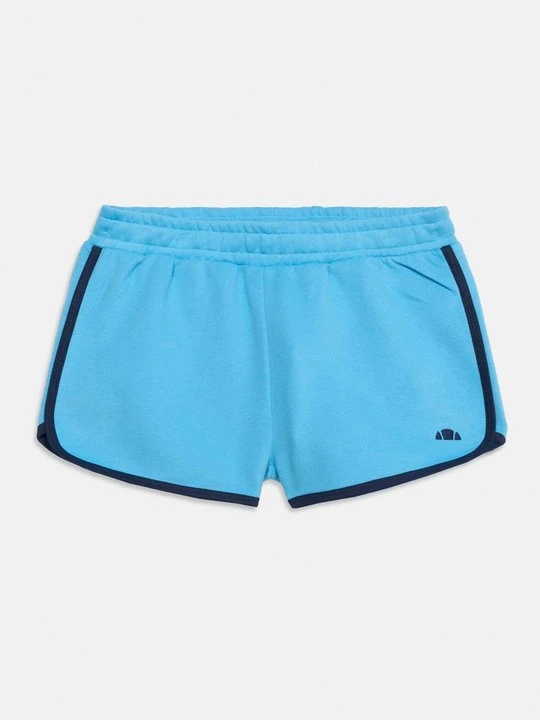 Zdjęcie produktu Szorty Ellesse granatowy