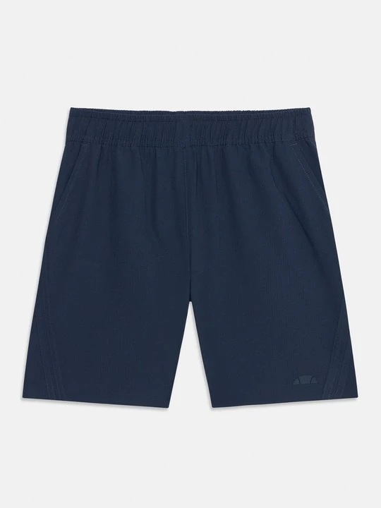 Zdjęcie produktu Szorty Ellesse granatowy