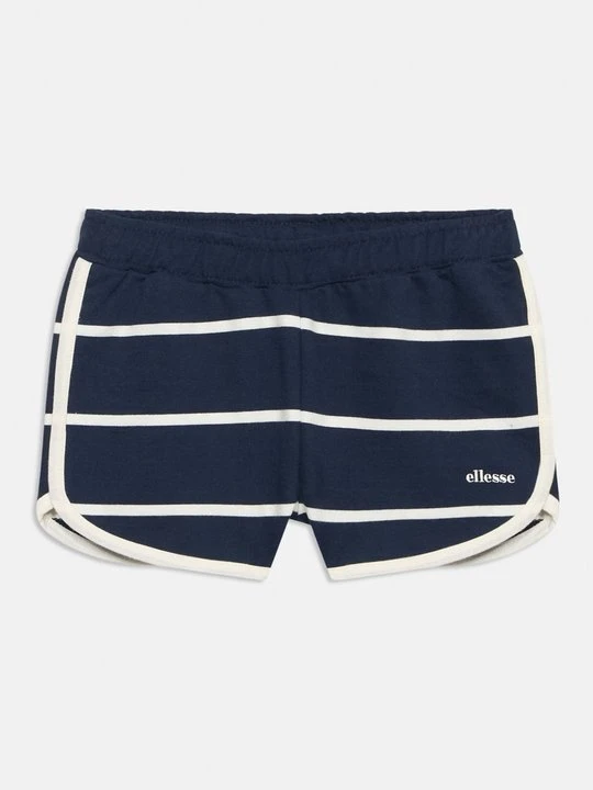 Zdjęcie produktu Szorty Ellesse granatowy