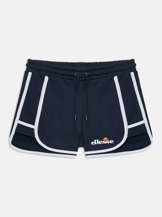 Zdjęcie produktu Szorty Ellesse granatowy