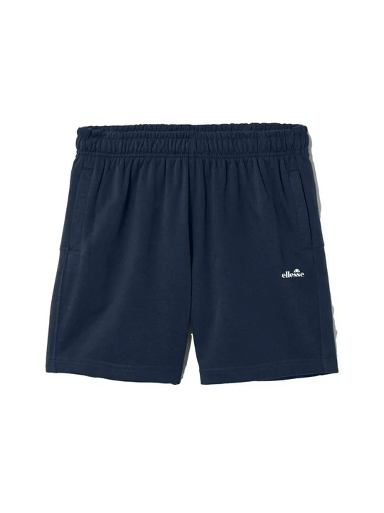 Zdjęcie produktu Szorty Ellesse granatowy