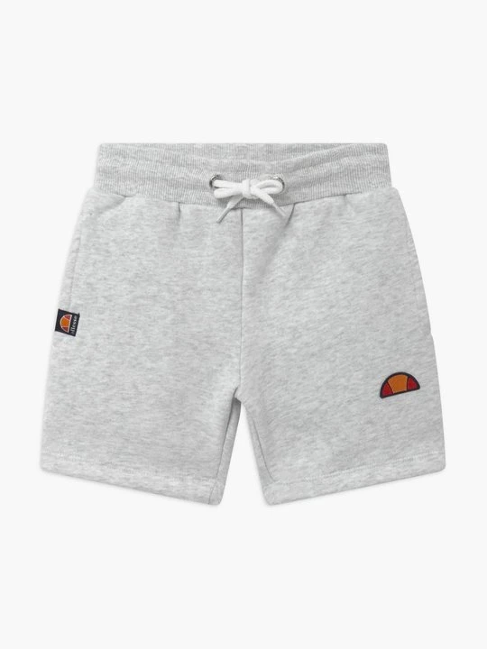 Zdjęcie produktu Szorty Ellesse jasnoszary