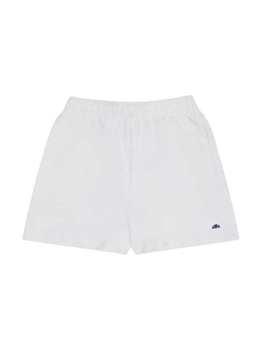 Zdjęcie produktu Szorty Ellesse mleczny
