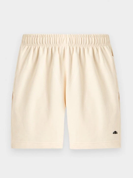 Zdjęcie produktu Szorty Ellesse mleczny