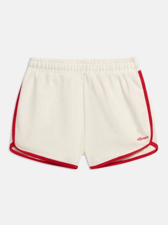 Zdjęcie produktu Szorty Ellesse mleczny