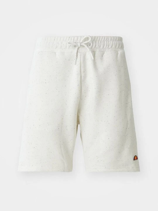 Zdjęcie produktu Szorty Ellesse mleczny