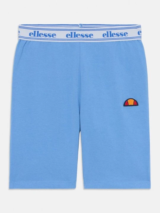 Zdjęcie produktu Szorty Ellesse niebieski