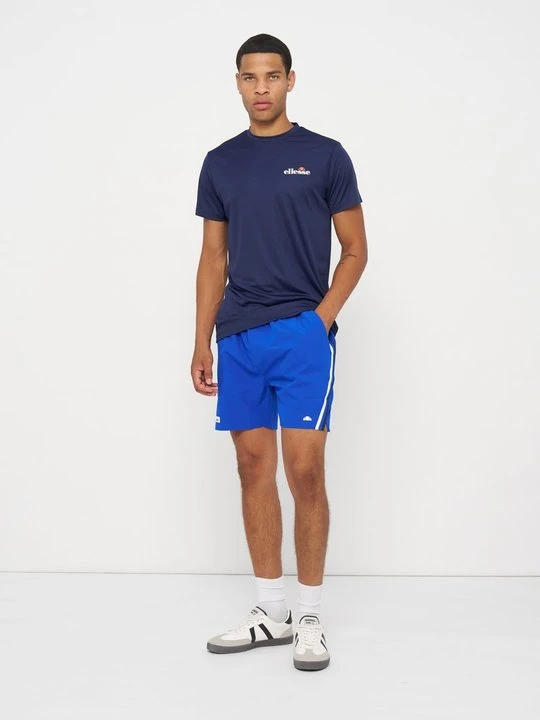 Zdjęcie produktu Szorty Ellesse niebieski