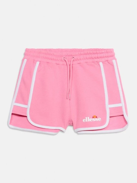 Zdjęcie produktu Szorty Ellesse różowy