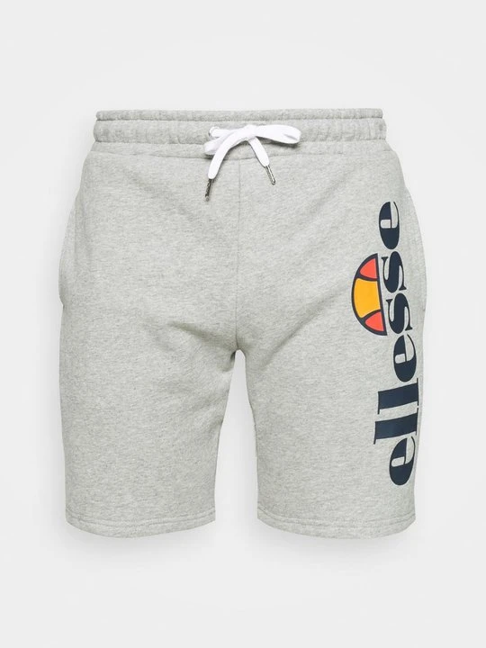 Zdjęcie produktu Szorty Ellesse szary
