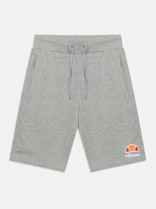 Zdjęcie produktu Szorty Ellesse szary