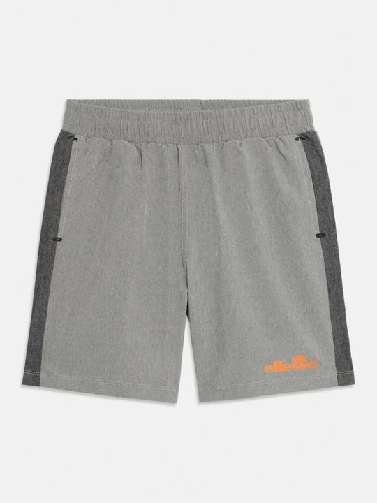 Zdjęcie produktu Szorty Ellesse szary