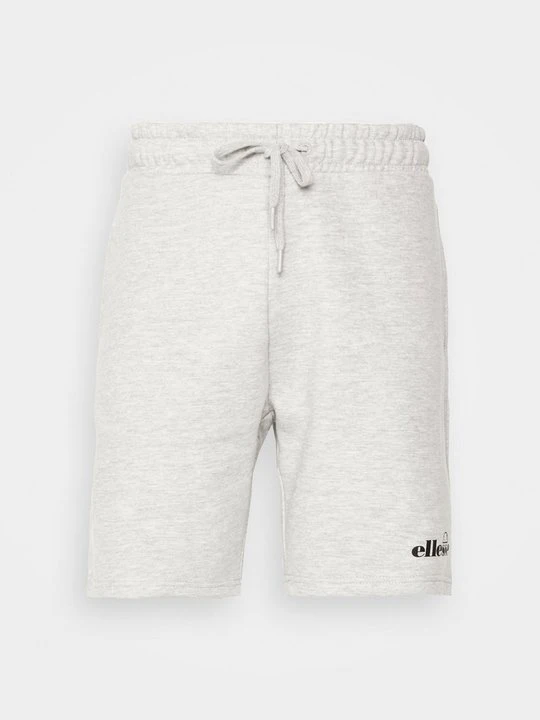 Zdjęcie produktu Szorty Ellesse szary