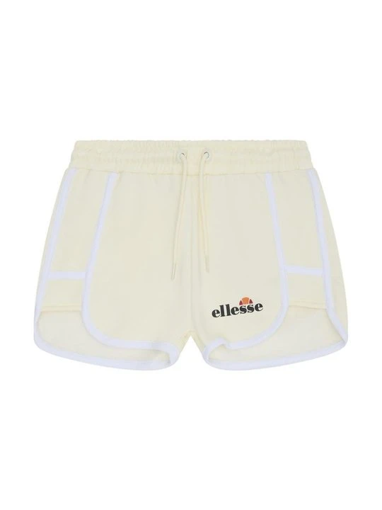 Zdjęcie produktu Szorty Ellesse żółty