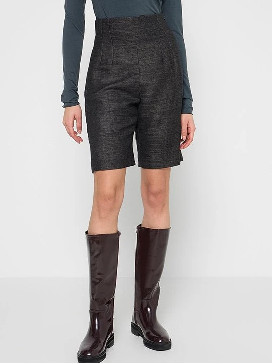Zdjęcie produktu Szorty Emporio Armani