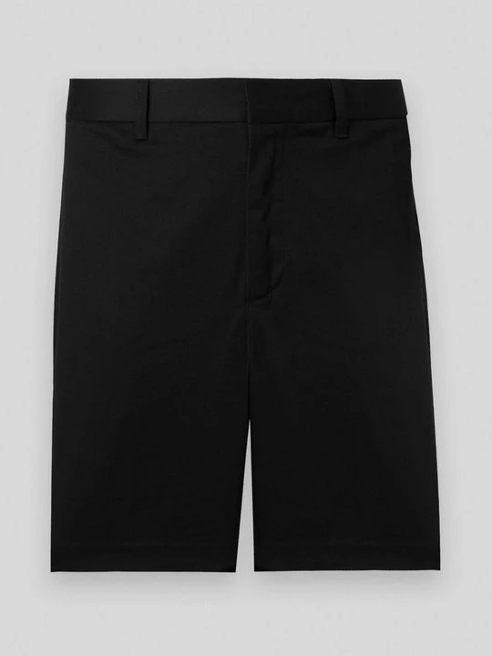 Zdjęcie produktu Szorty Emporio Armani czarny