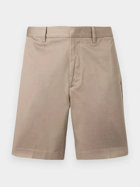 Zdjęcie produktu Szorty Emporio Armani szary