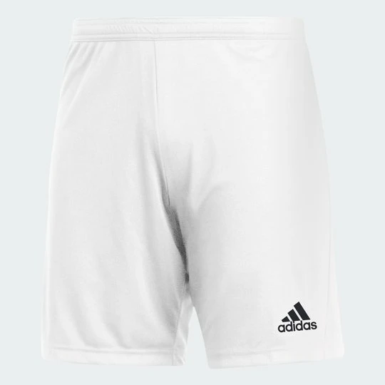 Zdjęcie produktu Szorty Entrada 22 Adidas biały