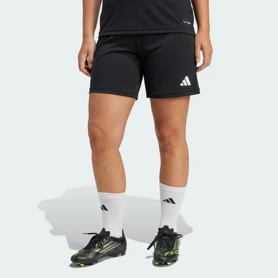 Zdjęcie produktu Szorty Entrada 26 Adidas