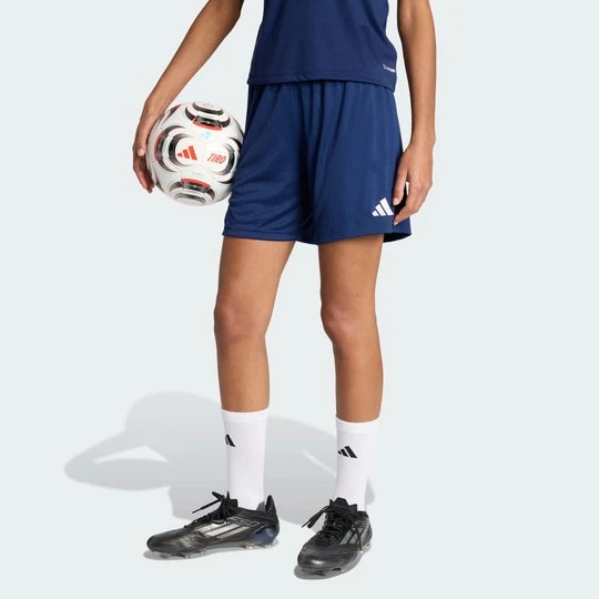 Zdjęcie produktu Szorty Entrada 26 Adidas