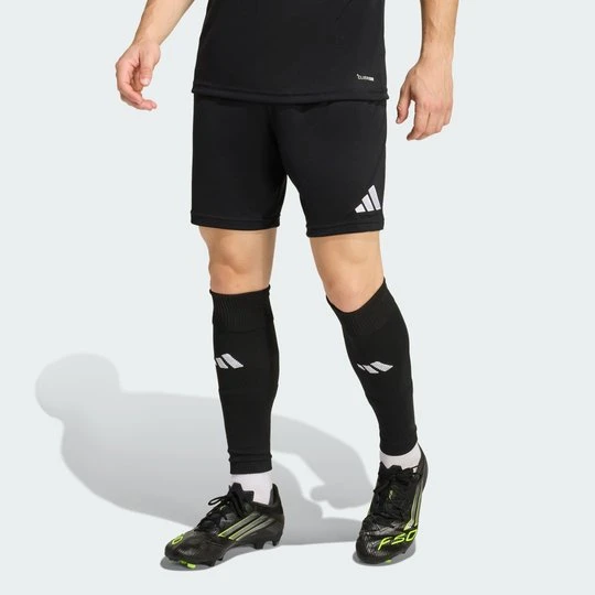 Zdjęcie produktu Szorty Entrada 26 Adidas