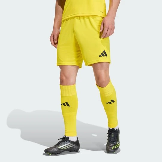 Zdjęcie produktu Szorty Entrada 26 Adidas