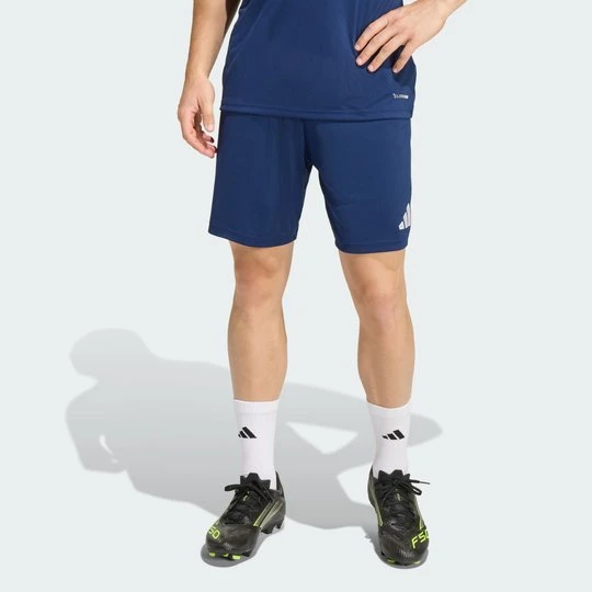 Zdjęcie produktu Szorty Entrada26 Adidas