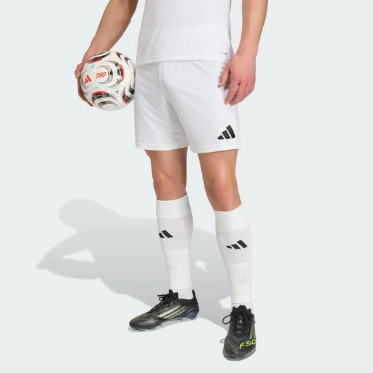 Zdjęcie produktu Szorty Entrada26 Adidas