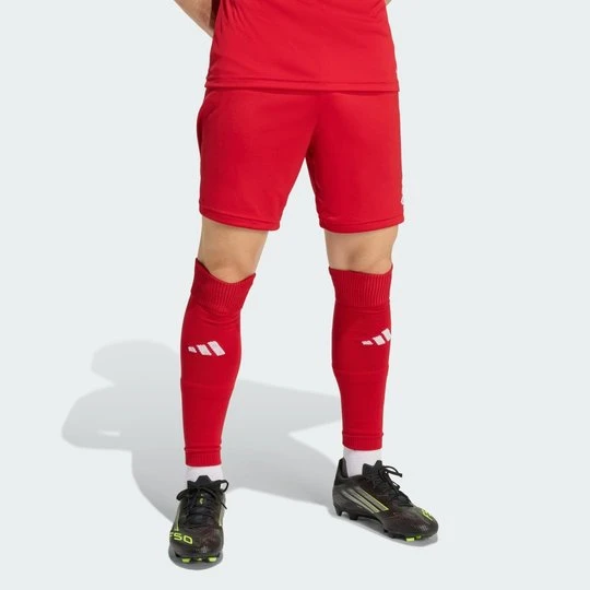 Zdjęcie produktu Szorty Entrada26 Adidas