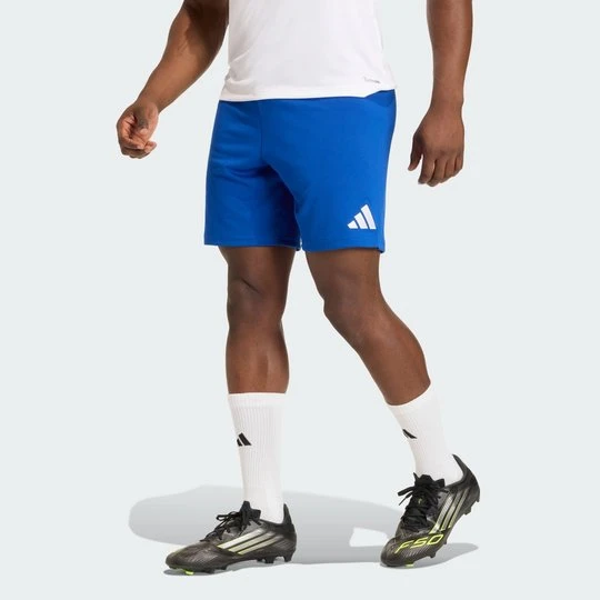 Zdjęcie produktu Szorty Entrada26 Adidas