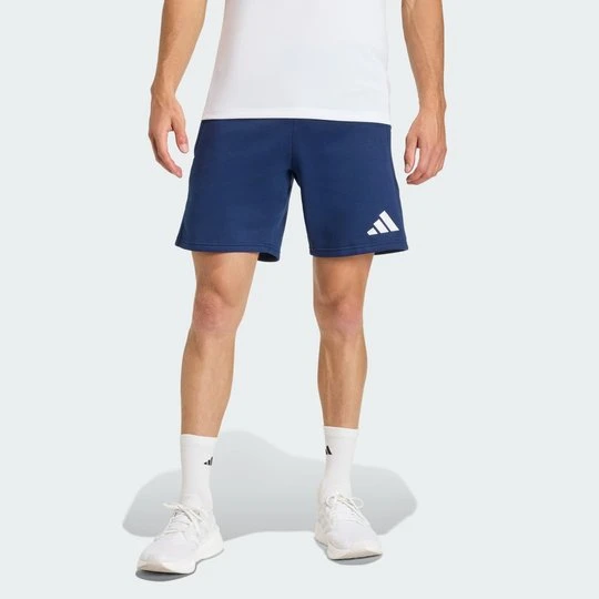 Zdjęcie produktu Szorty Entrada26 Adidas