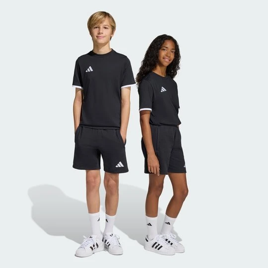 Zdjęcie produktu Szorty Entrada26 Kids Adidas