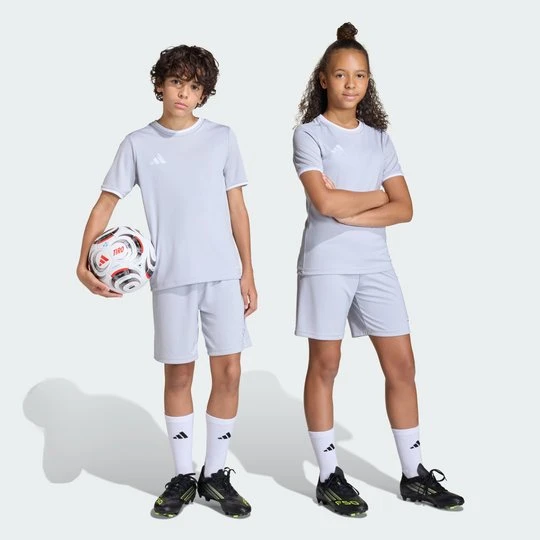 Zdjęcie produktu Szorty Entrada26 Kids Adidas