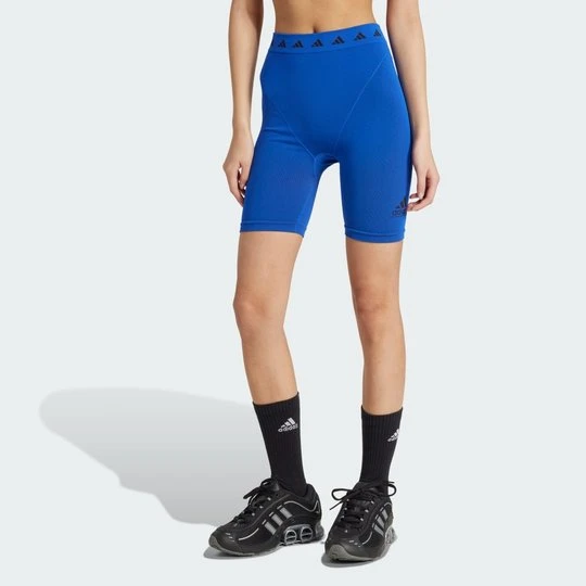 Zdjęcie produktu Szorty EQT Adidas Equipment Blue