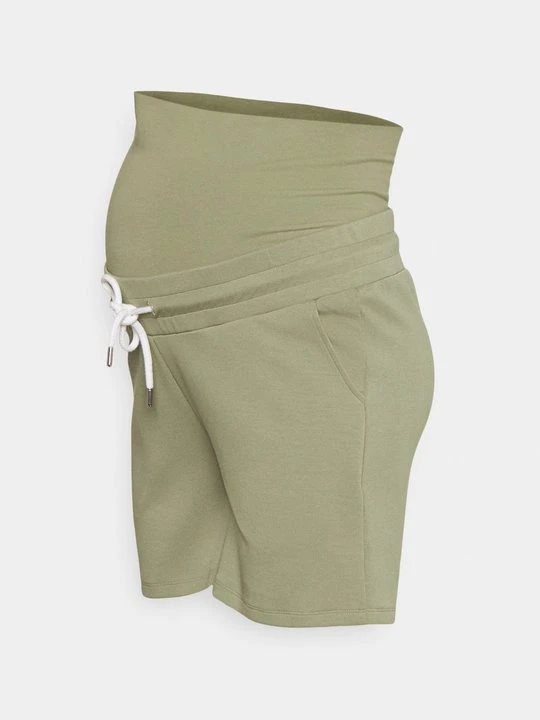 Zdjęcie produktu Szorty Esprit khaki