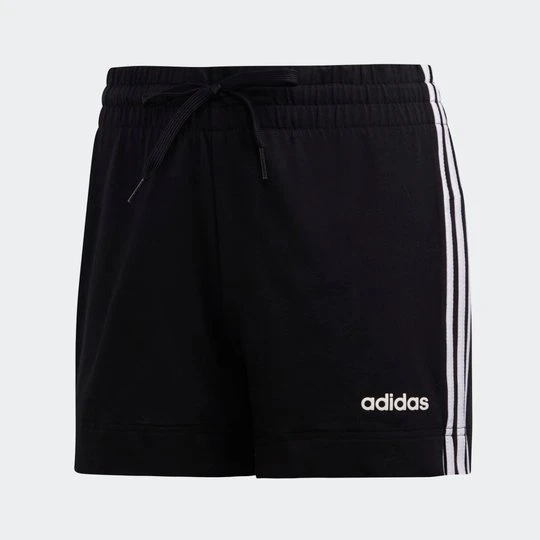 Zdjęcie produktu Szorty Essentials 3-Stripes Adidas