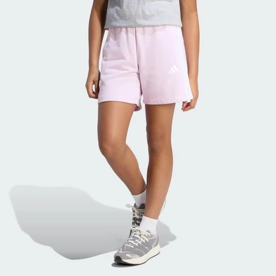 Zdjęcie produktu SZORTY ESSENTIALS Adidas
